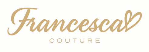 FrancescaCouture