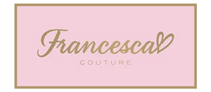 FrancescaCouture
