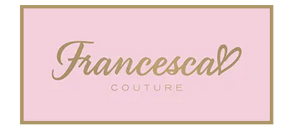 FrancescaCouture